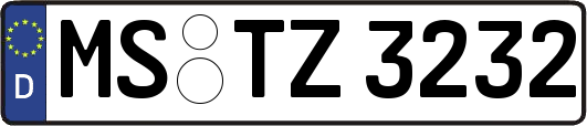MS-TZ3232