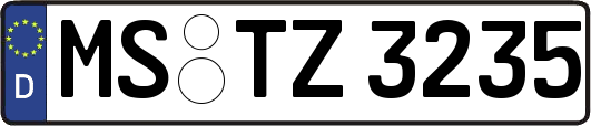 MS-TZ3235
