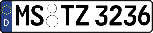 MS-TZ3236
