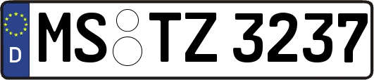 MS-TZ3237