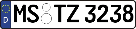 MS-TZ3238