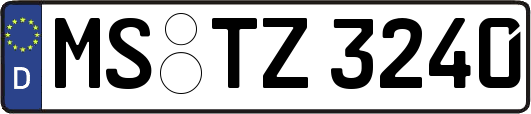 MS-TZ3240
