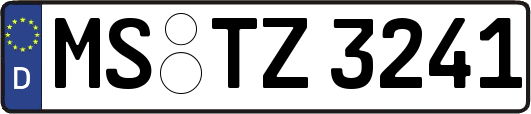 MS-TZ3241