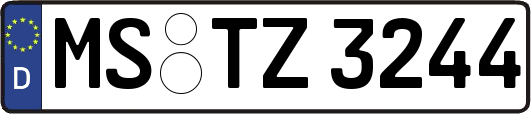 MS-TZ3244