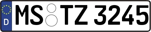 MS-TZ3245