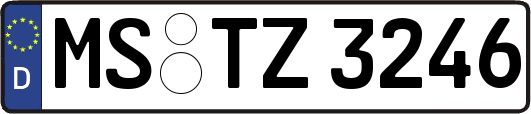 MS-TZ3246