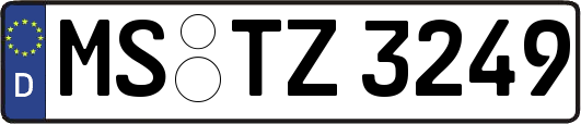 MS-TZ3249