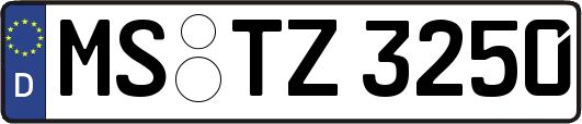 MS-TZ3250