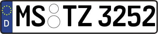 MS-TZ3252