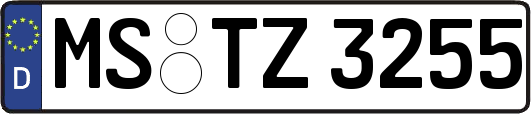 MS-TZ3255