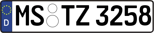MS-TZ3258