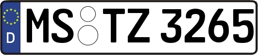 MS-TZ3265