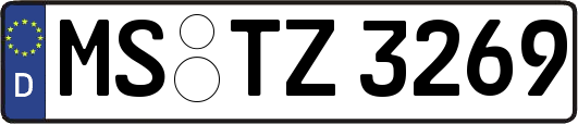 MS-TZ3269