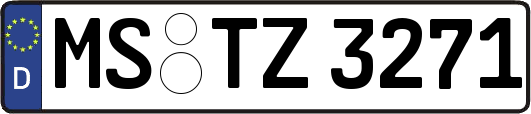 MS-TZ3271