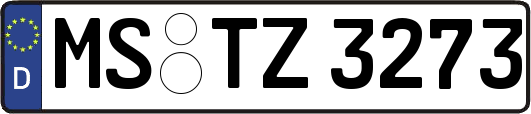 MS-TZ3273