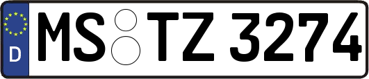 MS-TZ3274