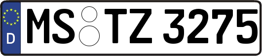 MS-TZ3275