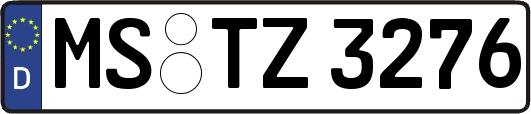 MS-TZ3276