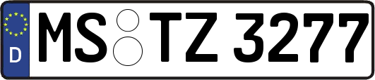 MS-TZ3277