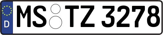 MS-TZ3278