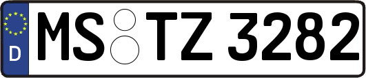 MS-TZ3282