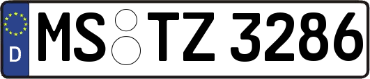 MS-TZ3286