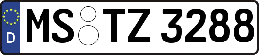 MS-TZ3288