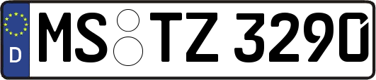 MS-TZ3290