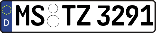 MS-TZ3291