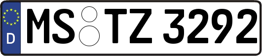 MS-TZ3292
