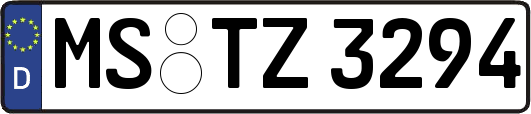 MS-TZ3294