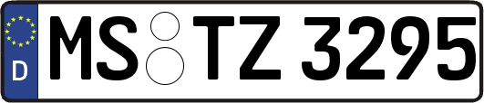 MS-TZ3295