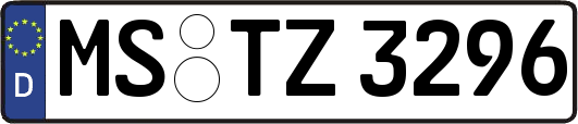MS-TZ3296