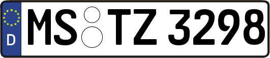 MS-TZ3298