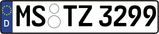 MS-TZ3299