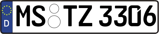 MS-TZ3306