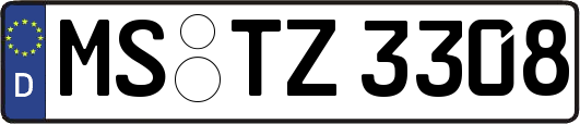 MS-TZ3308