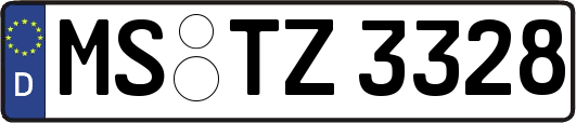 MS-TZ3328