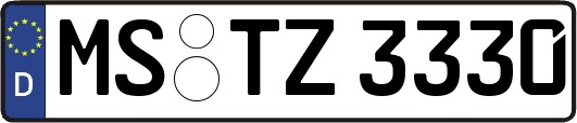 MS-TZ3330