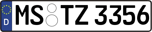 MS-TZ3356