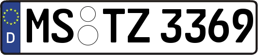 MS-TZ3369