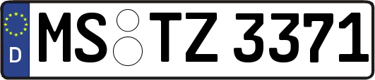 MS-TZ3371
