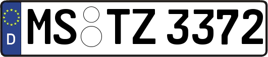 MS-TZ3372