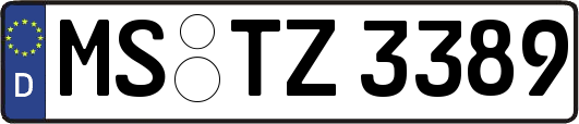 MS-TZ3389