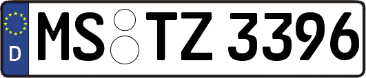 MS-TZ3396