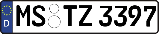MS-TZ3397
