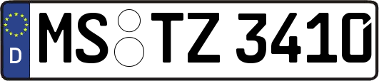 MS-TZ3410