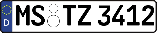 MS-TZ3412