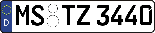 MS-TZ3440