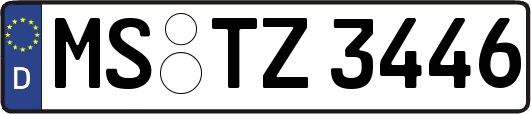 MS-TZ3446